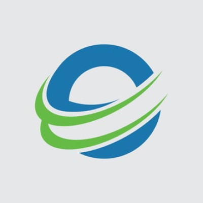 Credit Risk Benchmark Dataset now