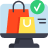 Ecommerce