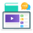 E-Learning