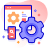 IT & Software