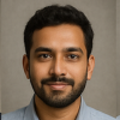 রাশেদুল ইসলাম