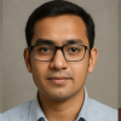 মোহাম্মদ ইকবাল